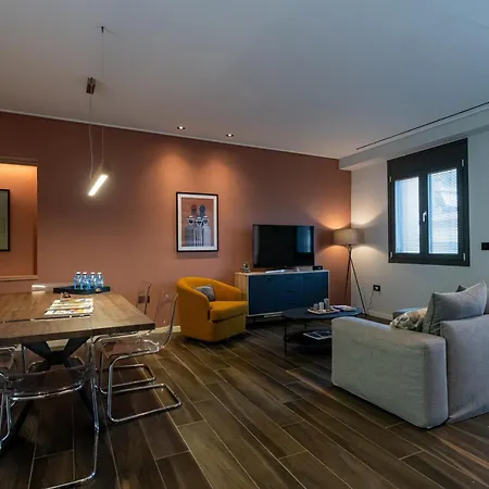 Vesta - Mediterranean *