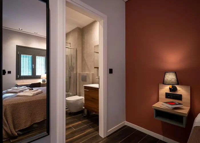 Vesta - Mediterranean