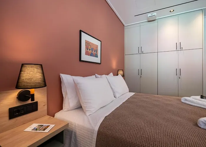 Vesta - Mediterranean *