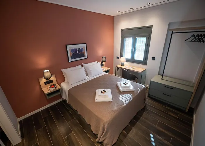 Vesta - Mediterranean *