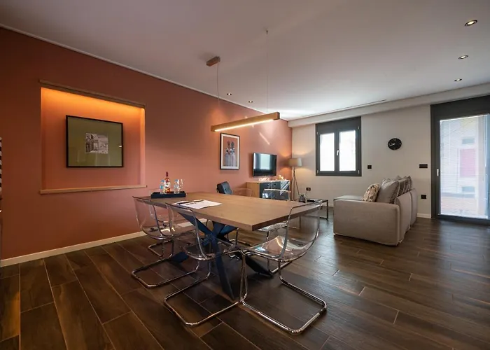 Vesta - Mediterranean Villa