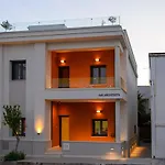 Vesta - Mediterranean Kalamata