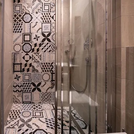 Villa Vesta - Mediterranean