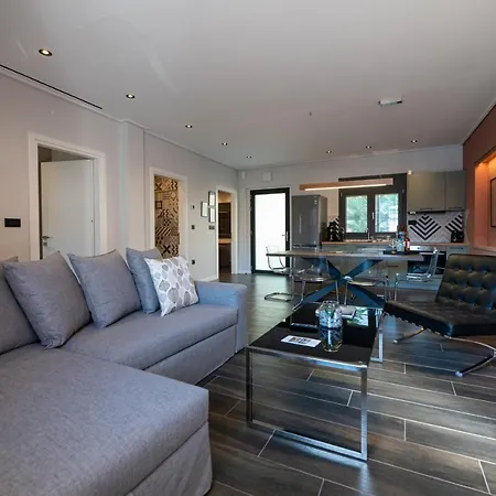 Vesta - Mediterranean