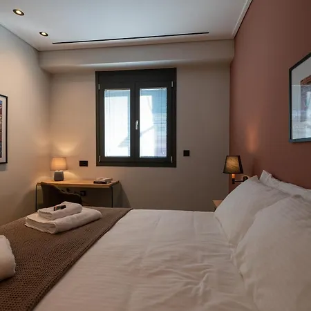 Vesta - Mediterranean