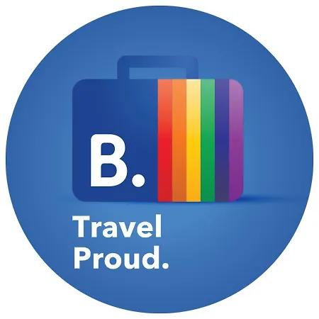 Vesta - Mediterranean