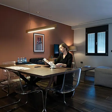 Vesta - Mediterranean *