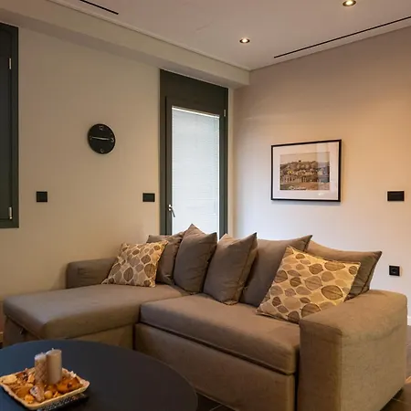 Vesta - Mediterranean