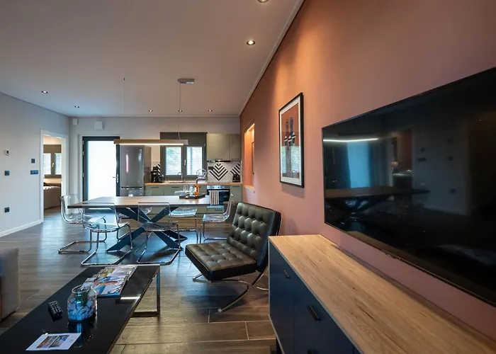 Vesta - Mediterranean * 칼라마타