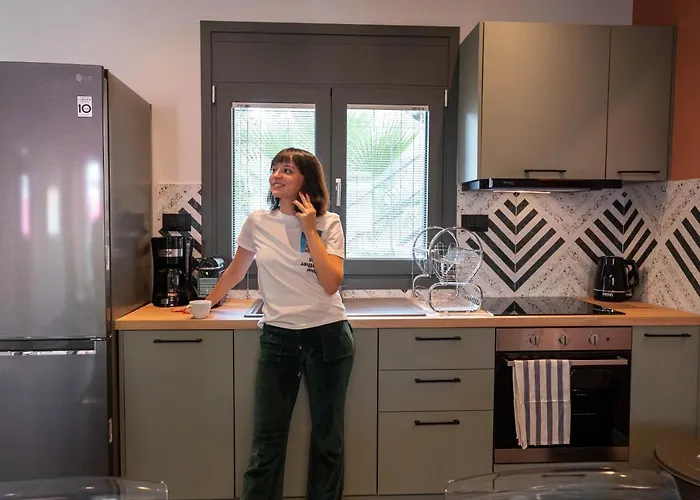 Vesta - Mediterranean