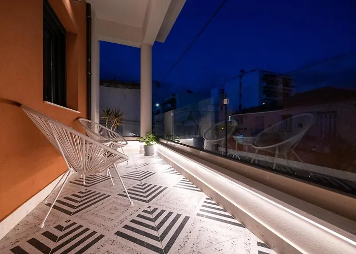 Vesta - Mediterranean