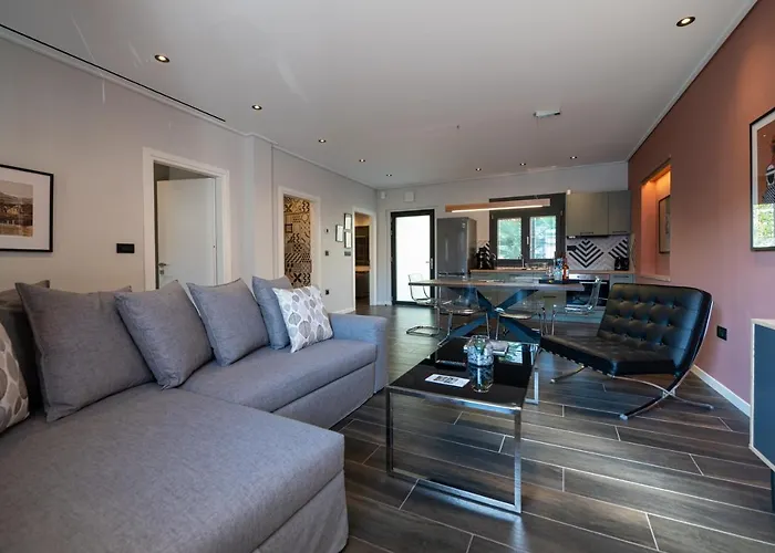 Vesta - Mediterranean