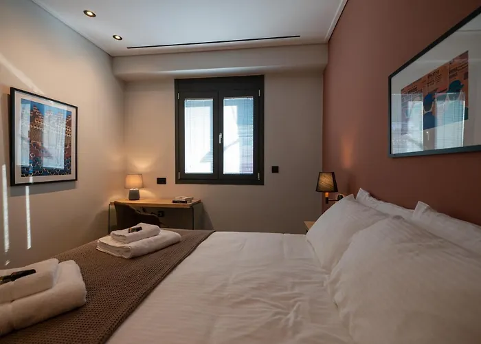 Vesta - Mediterranean