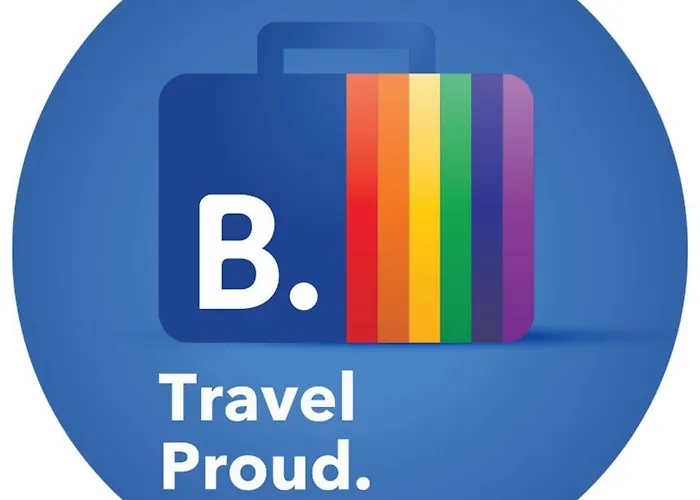 Vesta - Mediterranean