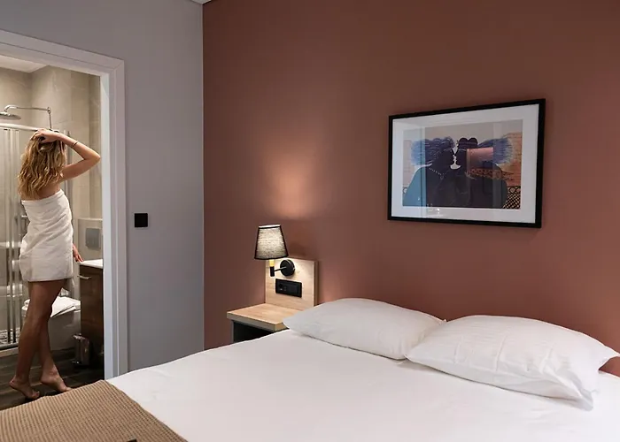 Vesta - Mediterranean *