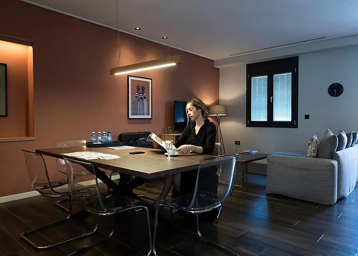 Vesta - Mediterranean *