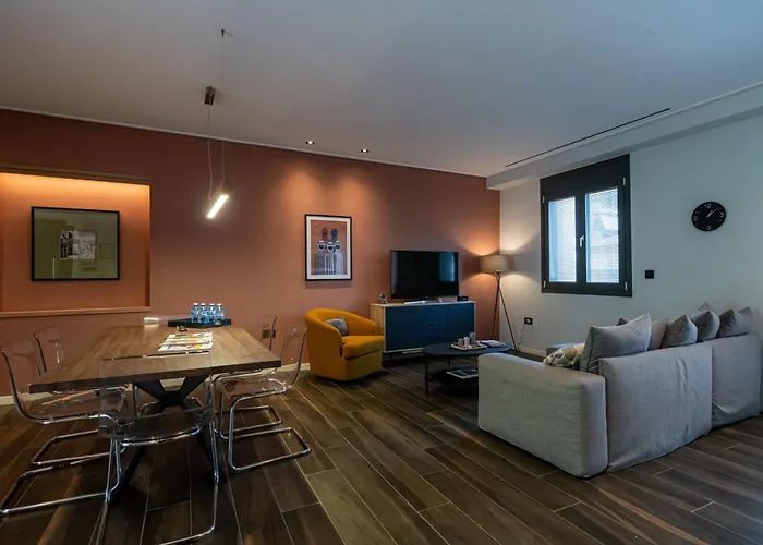 Vesta - Mediterranean *