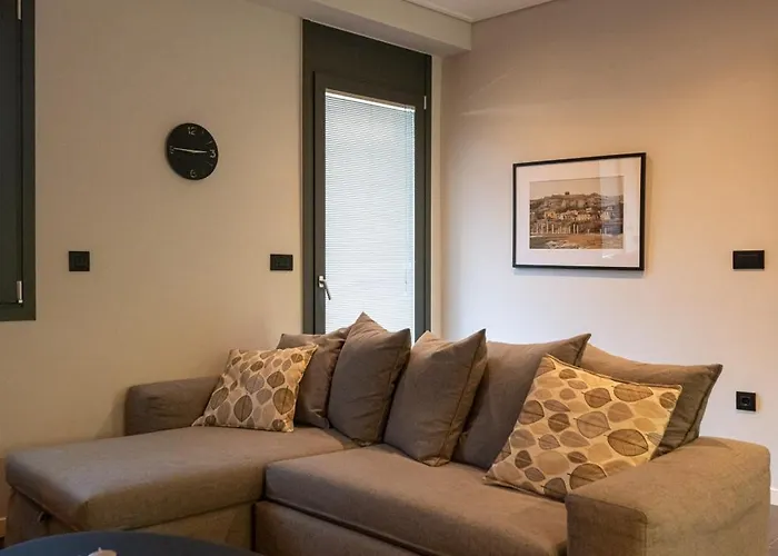 Vesta - Mediterranean